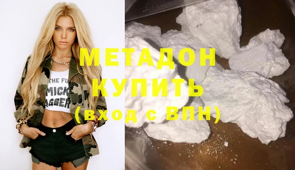 таблы Баксан