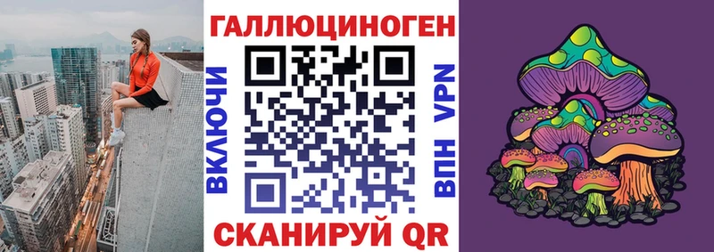 как найти наркотики Билибино Псилоцибиновые грибы прущие грибы